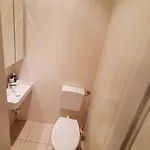 Gemuetliche In Διαμέρισμα Τσβικάου