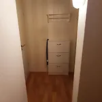 Gemuetliche In Τσβικάου