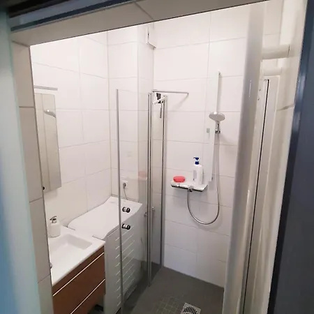 Gemütliche In Zwickau