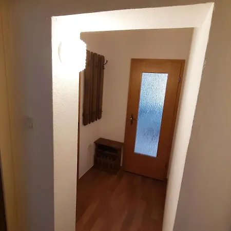 Gemütliche In