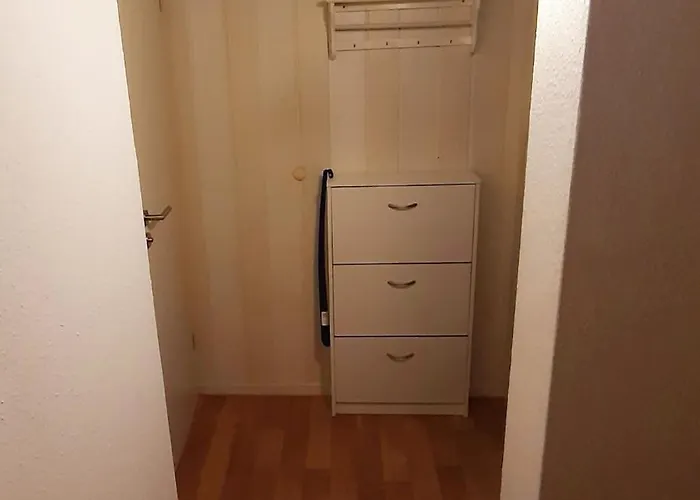 Gemütliche In Zwickau